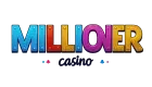 Logo millioner-casino-gr.org